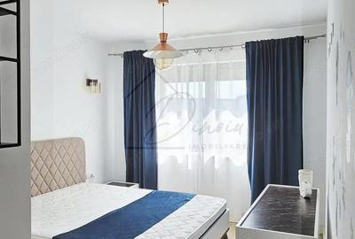 Apartament 2 camere Onix Park North Pipera Aviat?iei - 2
