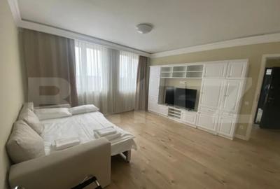 Apartament cu 2 camere decomandat în Ghiroda - 10