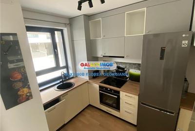 Casă cu 5 camere cu Canalizare în Pipera - 6