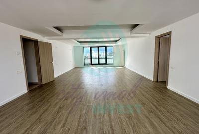 Apartament cu 4 camere semidecomandat în Unirii - 3