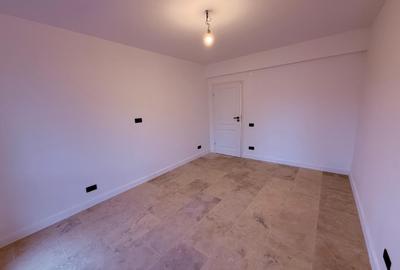 Casa individuala pe parter. Comision 0, direct proprietar - 14