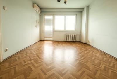 Apartament 2 camere Zona Unirii - Tineretului Comision 0% - 13