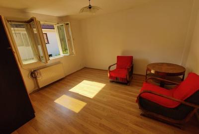 Casa de vanzare, 600 mp teren, Gheorgheni - 18