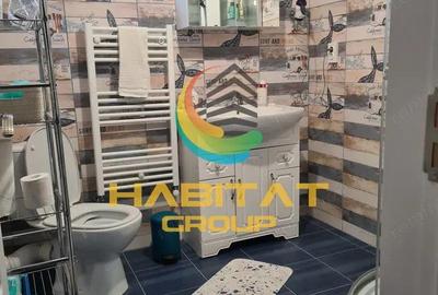 Casă cu 7 camere cu Teren 245 Mp în Central - 14