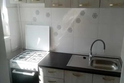 Garsonieră în Burdujeni - 1