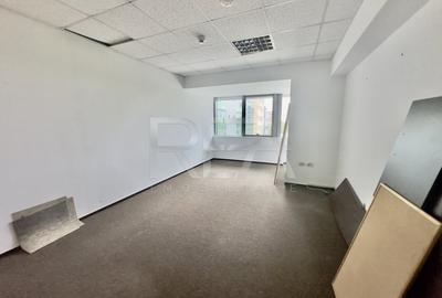 Spatiu de Birouri 120 mp Baneasa Spatiu de Birouri 120 mp Baneasa - 10