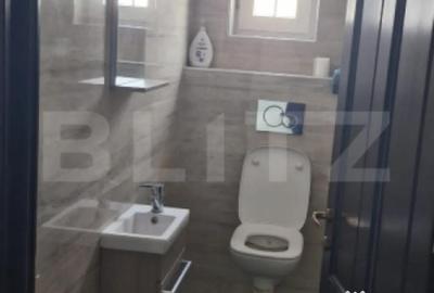 Spațiu comercial, de 300 mp, în Central - 1