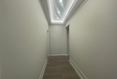 Apartament cu 3 camere decomandat, mobilat în Sud-Est - 17