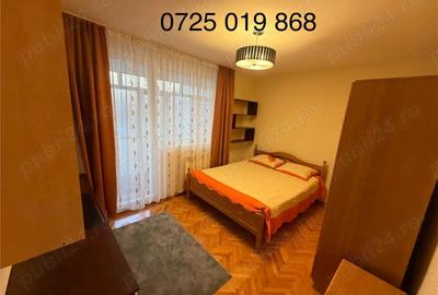 Apartament 2 camere, Micro 19, Gala?i, vizavi de Altex, bloc V2 - 2