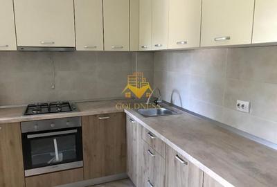 3 camere, decomandate, Manastur Zona USAMV, Calea Manastur, Platinia - 7