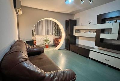 Apartament 2 camere, Tomis Nord, 450 euro - 5