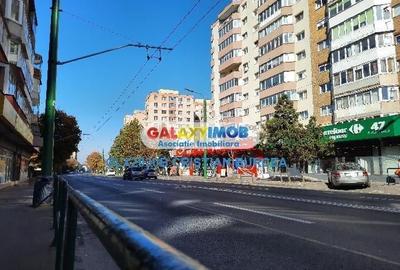 De inchiriat spatiu comercial - Brasov, Bd. Grivtiei - 3