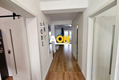 Casa tip insiruit ( capat ), 4 camere, 260 mp teren, Dealul Furcilor - 2