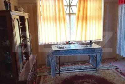 Casă cu Teren 1276 Mp în Celaru - 7