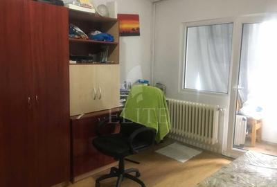 Garsonieră, mobilată în Zorilor - 2