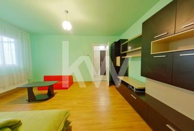 Inchiriere apartament cu 2 camere in cartierul Gemenii, Brasov Inchiriere apartament cu 2 camere in cartierul Gemenii, Brasov - 4