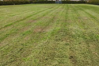 Spațiu comercial, în Miroslava - 4