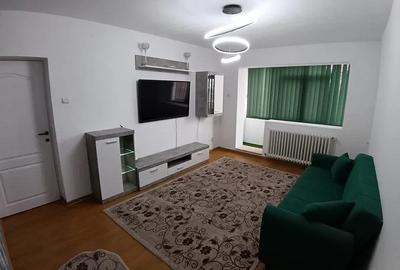 Apartament 3 camere -Tatarasi Flora- - 7