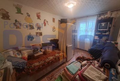 Casa individuala plan Parter 147 mp, Miroslava - 6