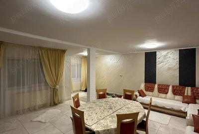 Casa de vanzare P+E Craiova - 1
