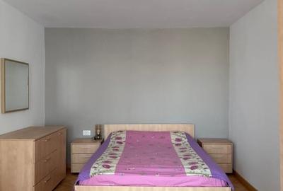 Apartament cu 2 camere semidecomandat în Barbu Văcărescu - 6