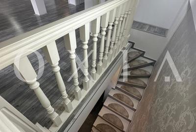 Casă individuală cu 4 camere cu Canalizare în Lipovei - 29