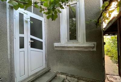 Vand casa zona Crihala - 11