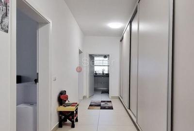 Priveliste Deosebita - 5