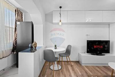 Garsonieră în Confecții - 5