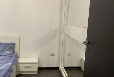 Casă cu 2 camere în Dudu - 7