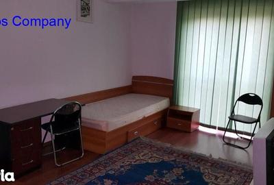 Bucuresti Noi - Teatrul Masca Bucuresti Noi - Teatrul Masca - 3