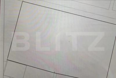 Teren în Central - 2