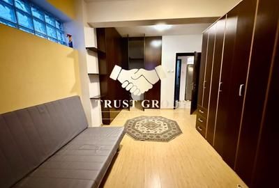 Apartament 3 camere Dacia | Imobil 2010 - 15