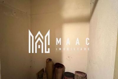 Apartament 4 camere I Central- Spitalul Județean I Etaj 1 I Decomandat - 6