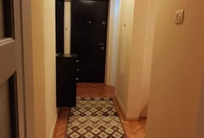 Apartament 2 cam de inchiriat- 2 locuri de parcare gratuite - 5