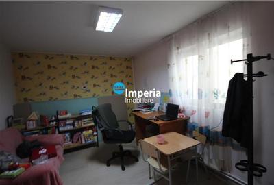 Casa de vanzare in Iasi, zona Centru Casa de vanzare in Iasi, zona Centru - 14