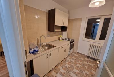 INCHIRIERE OFERTE AP 2 CAM DEC - 19