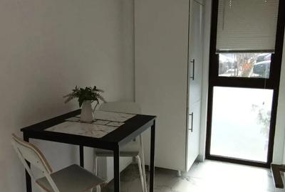 Apartament 2 camere pentru inchiriat - 3