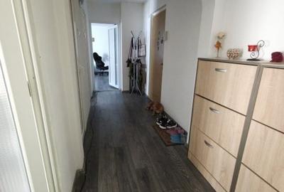 2 camere decomandate,Faleza Nord - 10