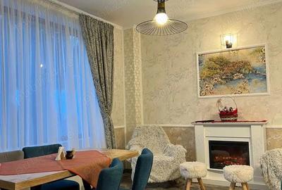 Casă cu 12 camere în Central - 8