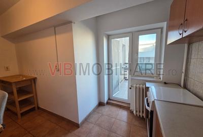 Apartament 2 camere | Bulevardul Unirii - 4