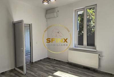 Casă cu 3 camere cu Canalizare în Gara de Nord - 6