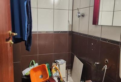 Apartament cu 4 camere decomandat în Nerva Traian - 11