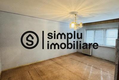 Apartament 2 camere-Sarari - 22