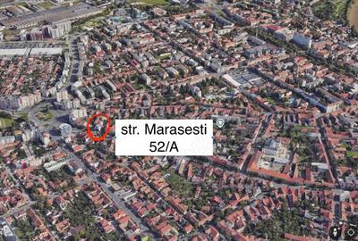 Inchiriem spatiu comercial modern , zona centrala - 3