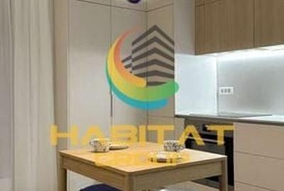 Apartament 2 Camere de inchiriat Vitan, Loc parcare - 8