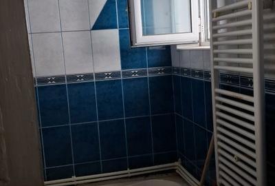 Apartament cu 3 camere decomandat în Exterior Vest - 3