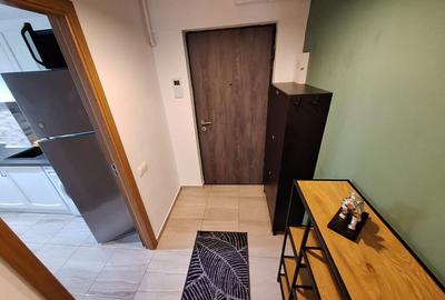 2 camere - DECOMANDAT - Mobilat SI Utilat - Parcare Subte... - 31