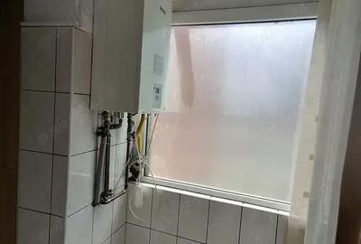 Apartament cu 2 camere decomandat, mobilat în Traian - 8
