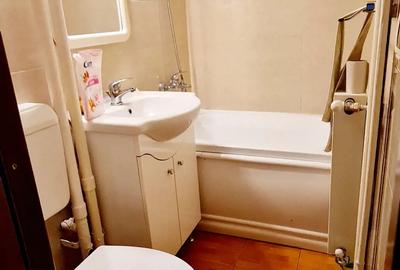 Apartament de inchiriat - 4